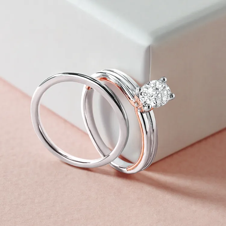 Jeff Dennis Jewelers Gardendale, AL