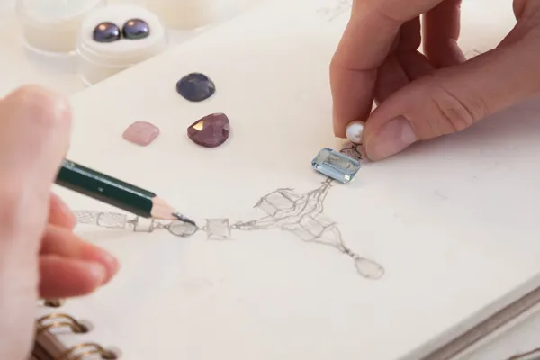 Learn about Custom Designs image