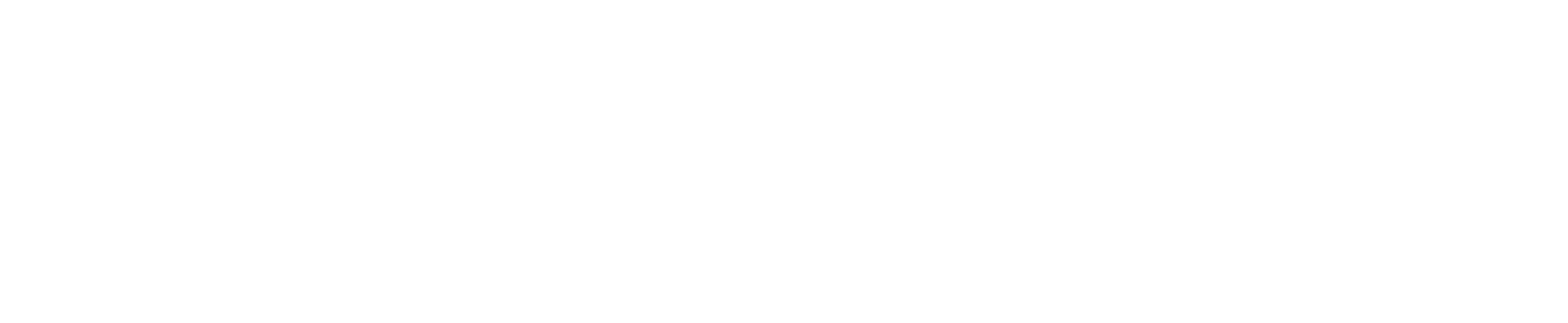 Jeff Dennis Jewelers logo