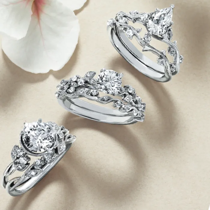 Jeff Dennis Jewelers Gardendale, AL