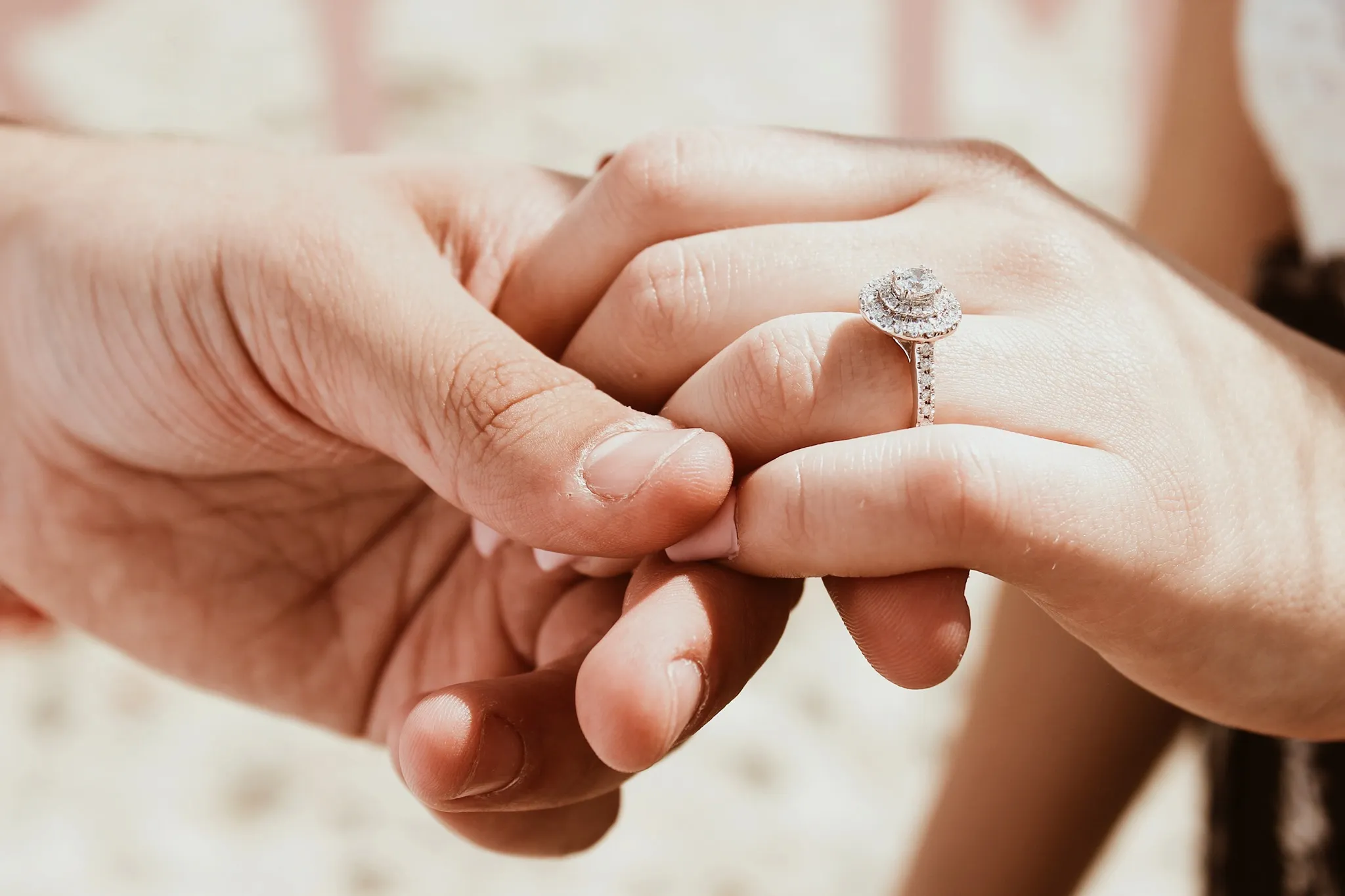 Mann Made Engaegement Rings Lorem ipsum dolor sit amet consectetur adipiscing elit. Jeffrey Mann Fine Jewelers, Inc Toledo, OH