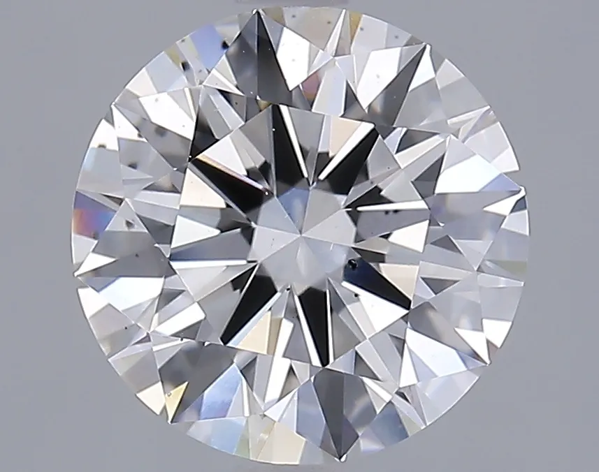 1 Carat From $1,395 Jeffrey Mann Fine Jewelers, Inc Toledo, OH