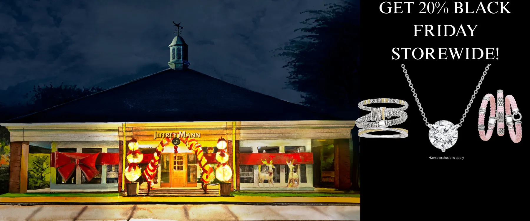 Mann Made Diamonds The largest selection of the most beautiful diamonds you will find anywhere. Jeffrey Mann Fine Jewelers, Inc 