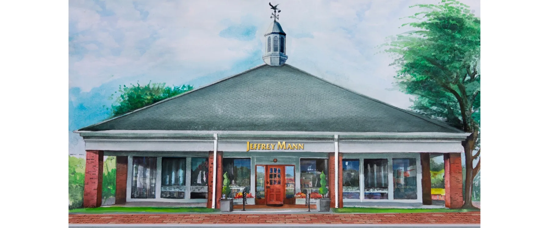 Mann Made Diamonds The largest selection of the most beautiful diamonds you will find anywhere. Jeffrey Mann Fine Jewelers, Inc 