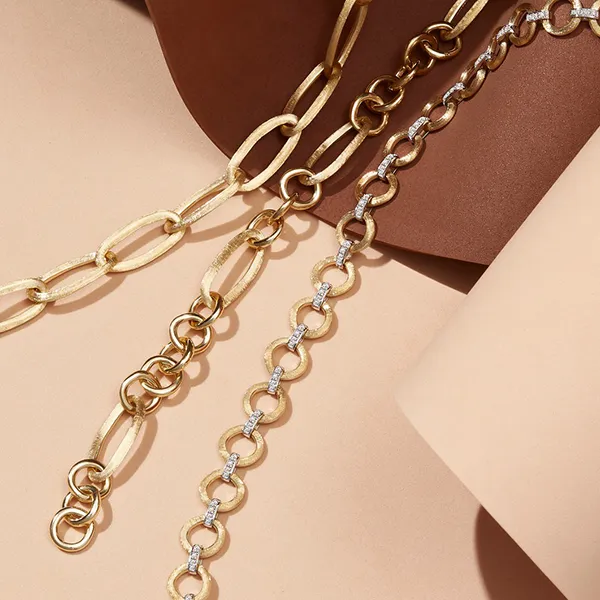 Mann Made Fashion Jewelery  Jeffrey Mann Fine Jewelers, Inc Toledo, OH