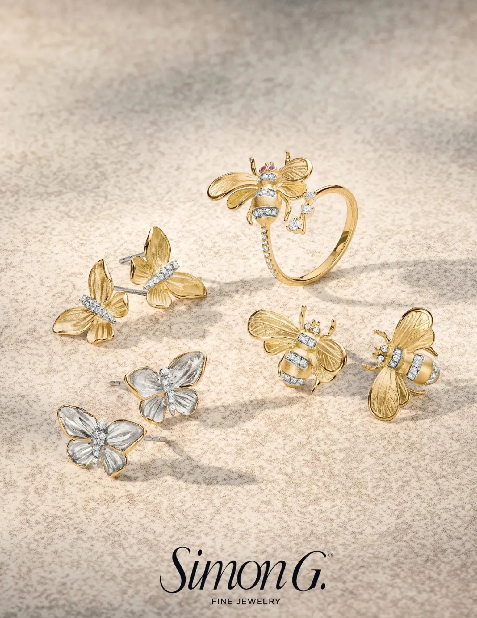 Jeffrey Mann Fine Jewelers, Inc Toledo, OH