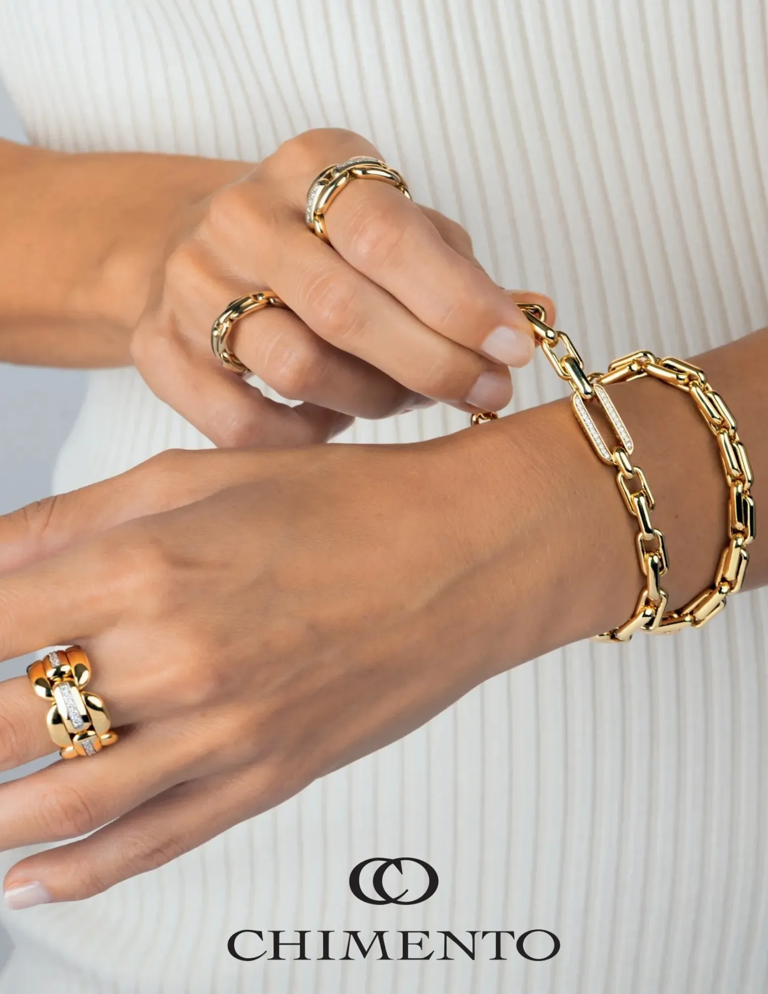 Jeffrey Mann Fine Jewelers, Inc Toledo, OH