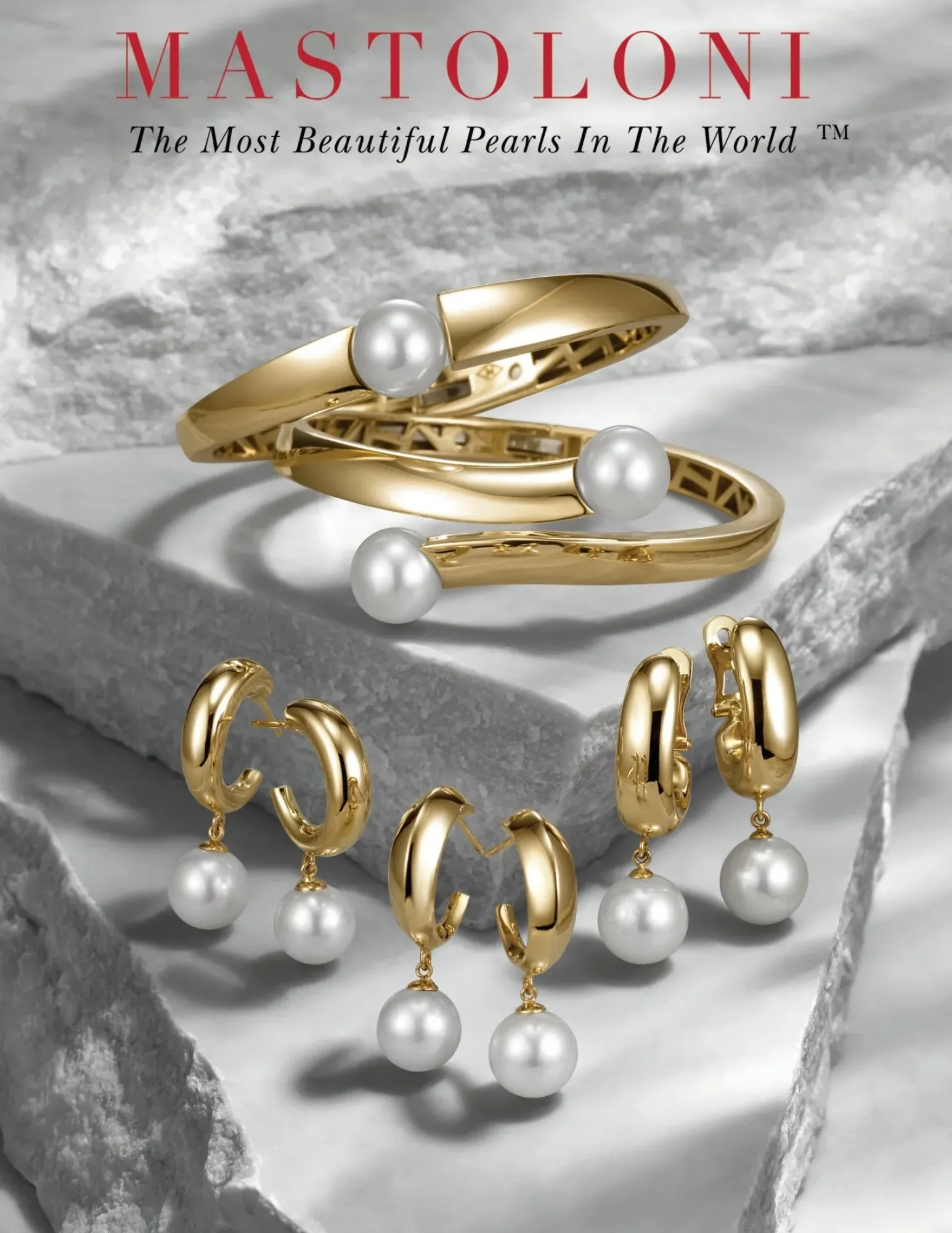 Jeffrey Mann Fine Jewelers, Inc Toledo, OH