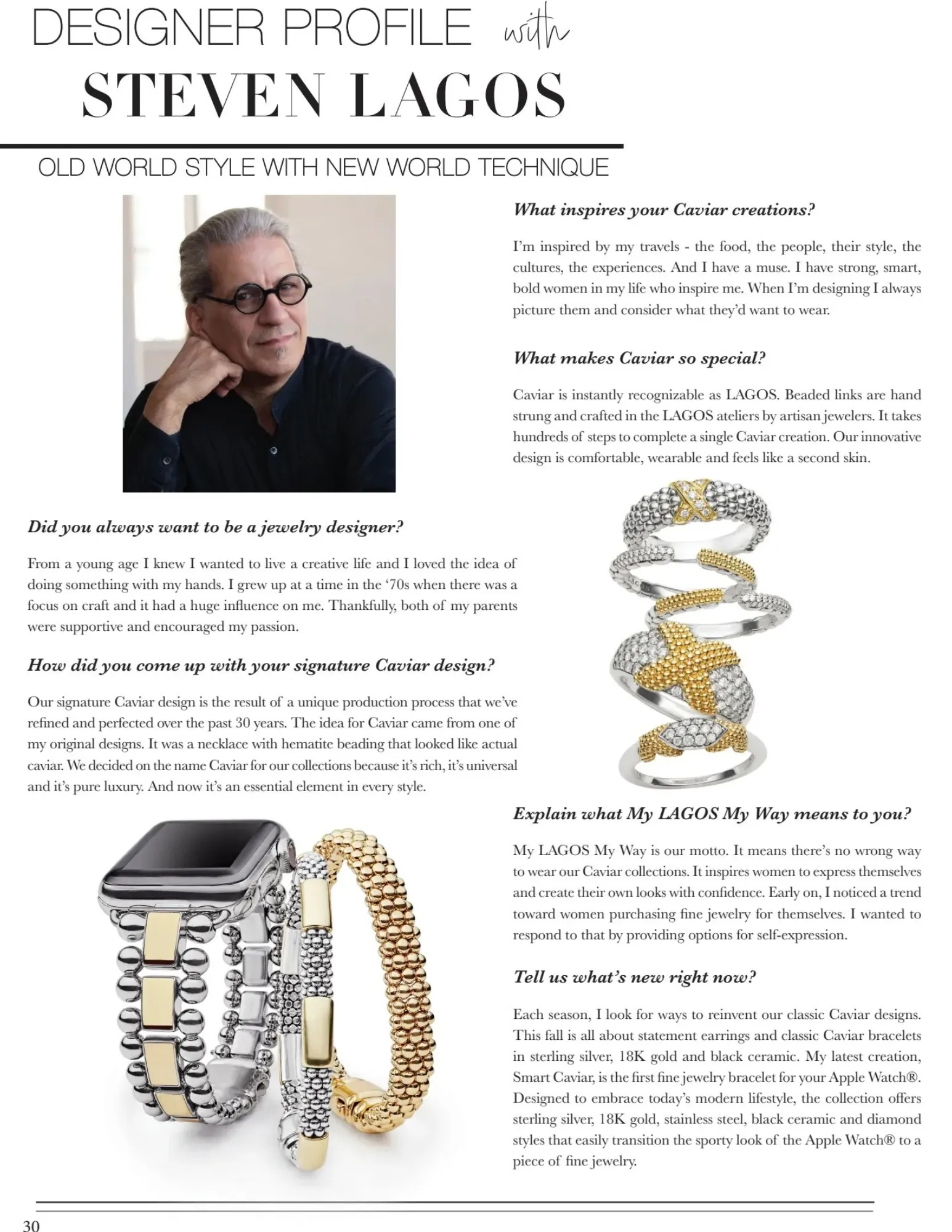 Jeffrey Mann Fine Jewelers, Inc Toledo, OH