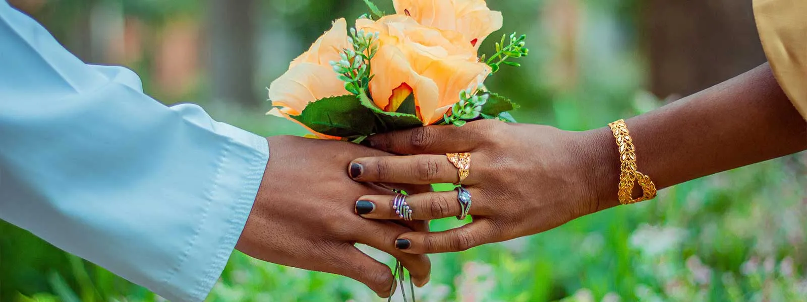 Giving Back Learn more about Jewelers for Children, a Gift of Love for Children in Need Jeffrey Mann Fine Jewelers, Inc Toledo, 