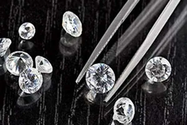 Jeffrey Mann Fine Jewelers, Inc Toledo, OH