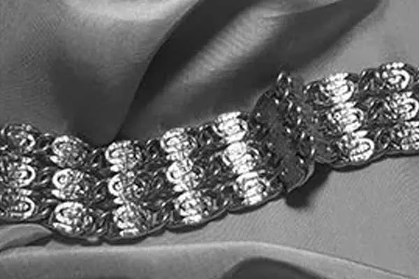 Jeffrey Mann Fine Jewelers, Inc Toledo, OH