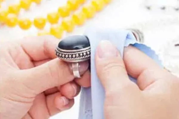 Jeffrey Mann Fine Jewelers, Inc Toledo, OH