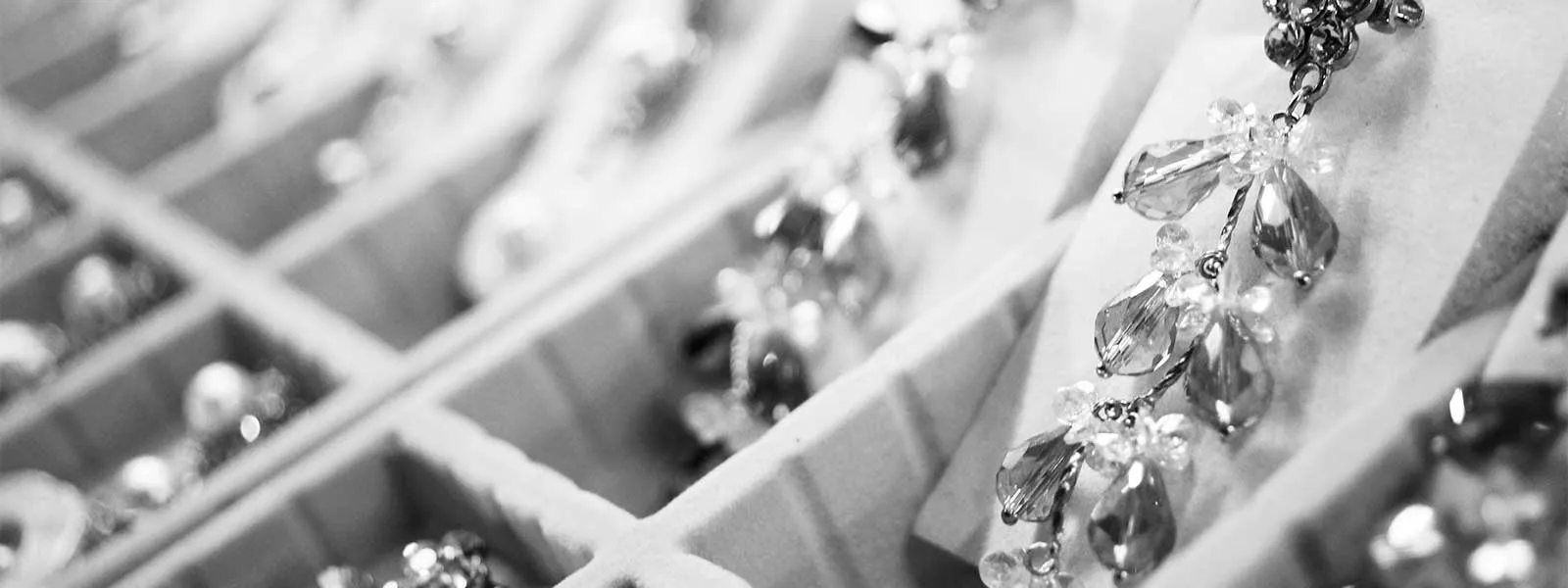 The Jeffrey Mann Guarantee There are guarantees – and then there are Jeffrey Mann Guarantees! We know you’re going to love w