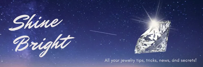 Read article: Five Reasons to Choose MANN MADE&#174; Diamonds Over Mined Diamonds