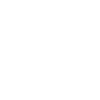 Shipping & Returns  Jeffrey Mann Fine Jewelers, Inc Toledo, OH