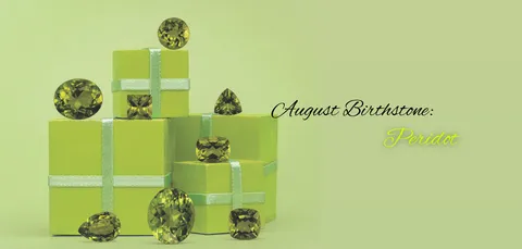 Homepage slide 3