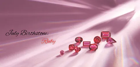 Homepage slide 3