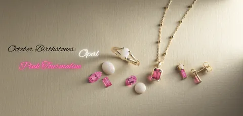 Homepage slide 3