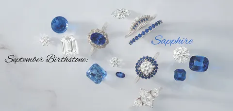 Homepage slide 3
