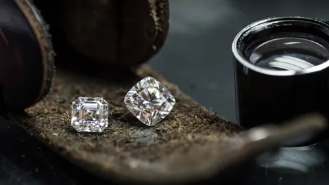 Join Our Antwerp Diamond Club!