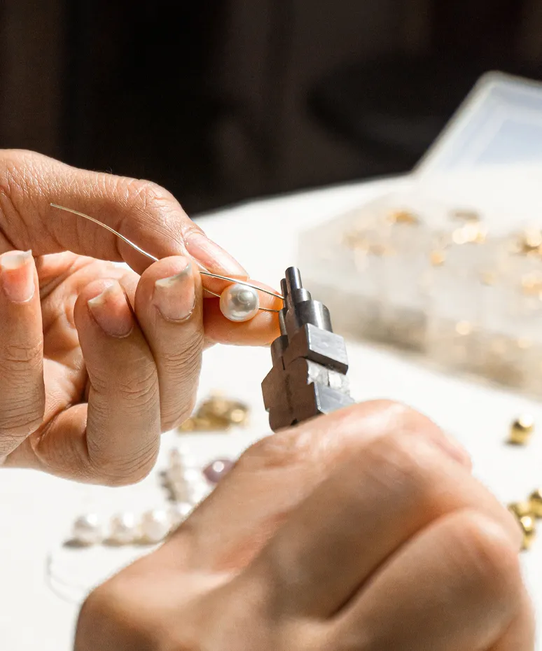 Lapis Lazuli Template , 