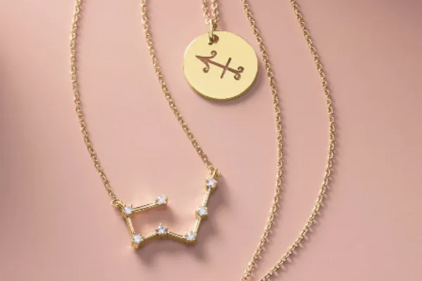 Pendants  Jewelry Design Studio Jensen Beach, FL
