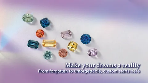 Homepage slide 1