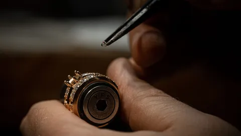 New, Old, or Redesigned