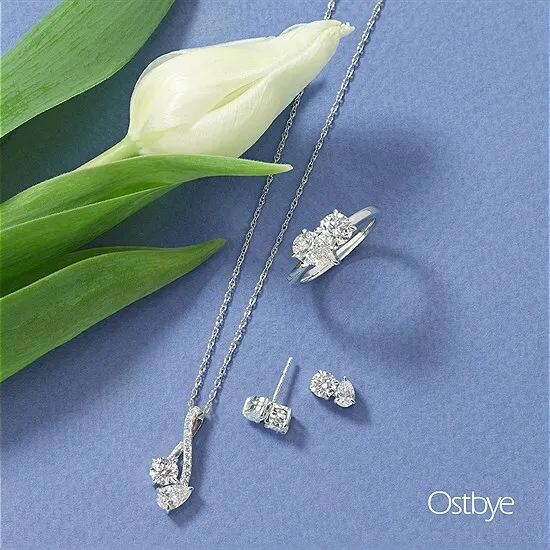 Title of this Widget  The Jewelry Station Woodward, OK