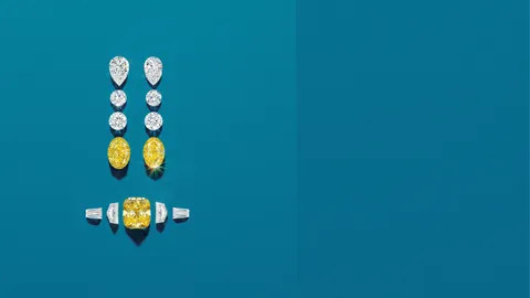 We do custom Jewelry!