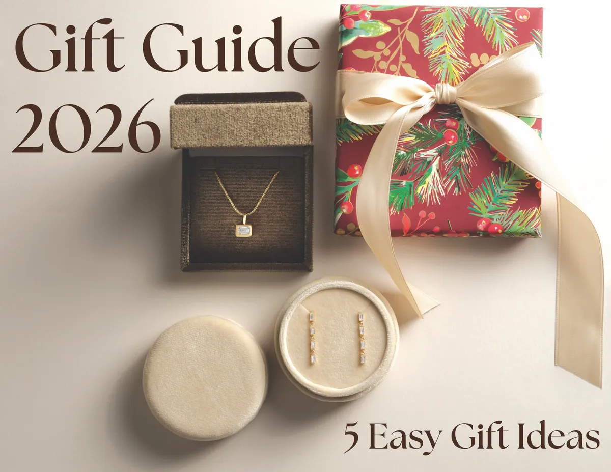 Christmas Gift Ideas 2026