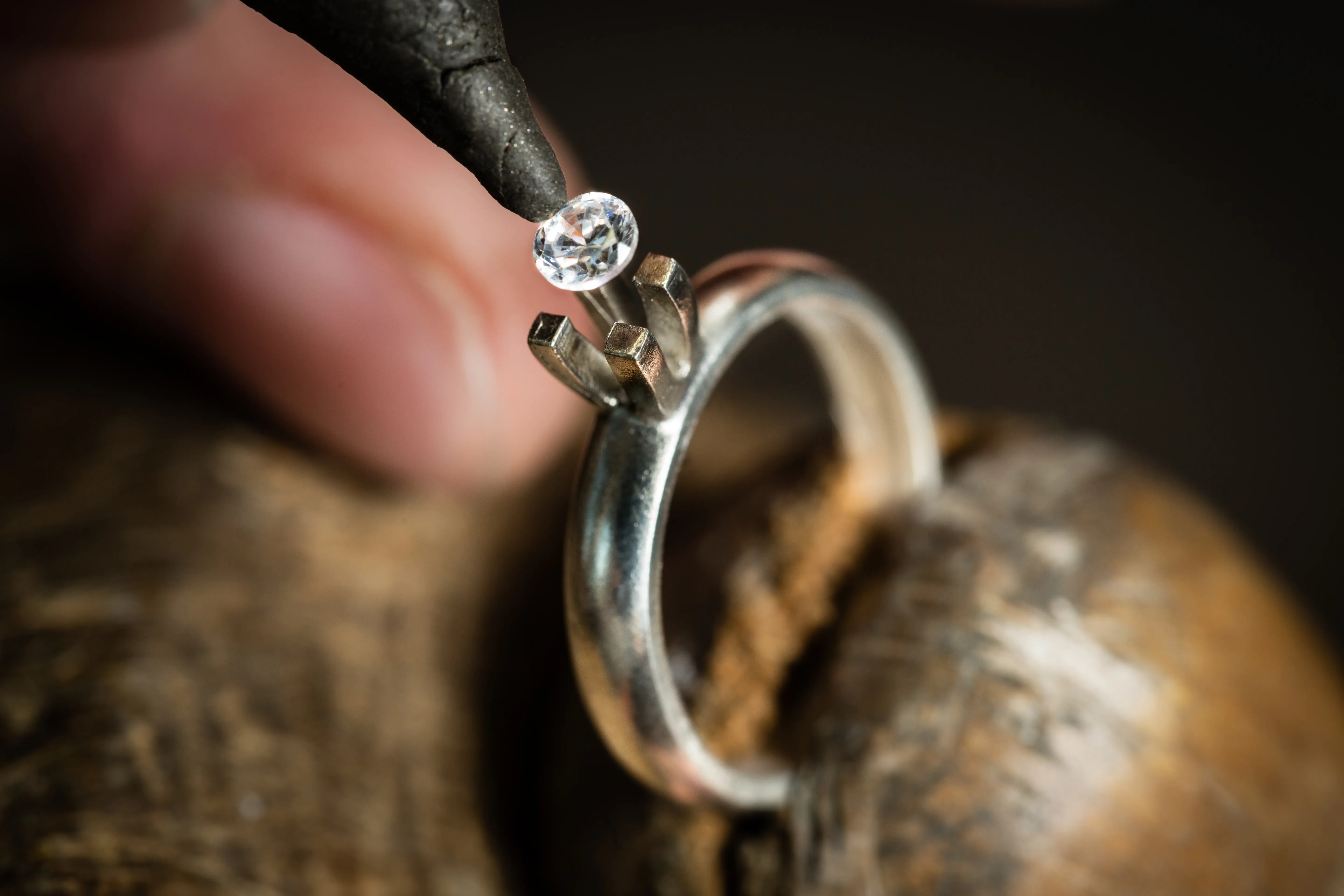 Your Widget Header Text Goes Here This banner image is 1600 x 600 pixels on desktop Jewel Smiths Oklahoma City, OK