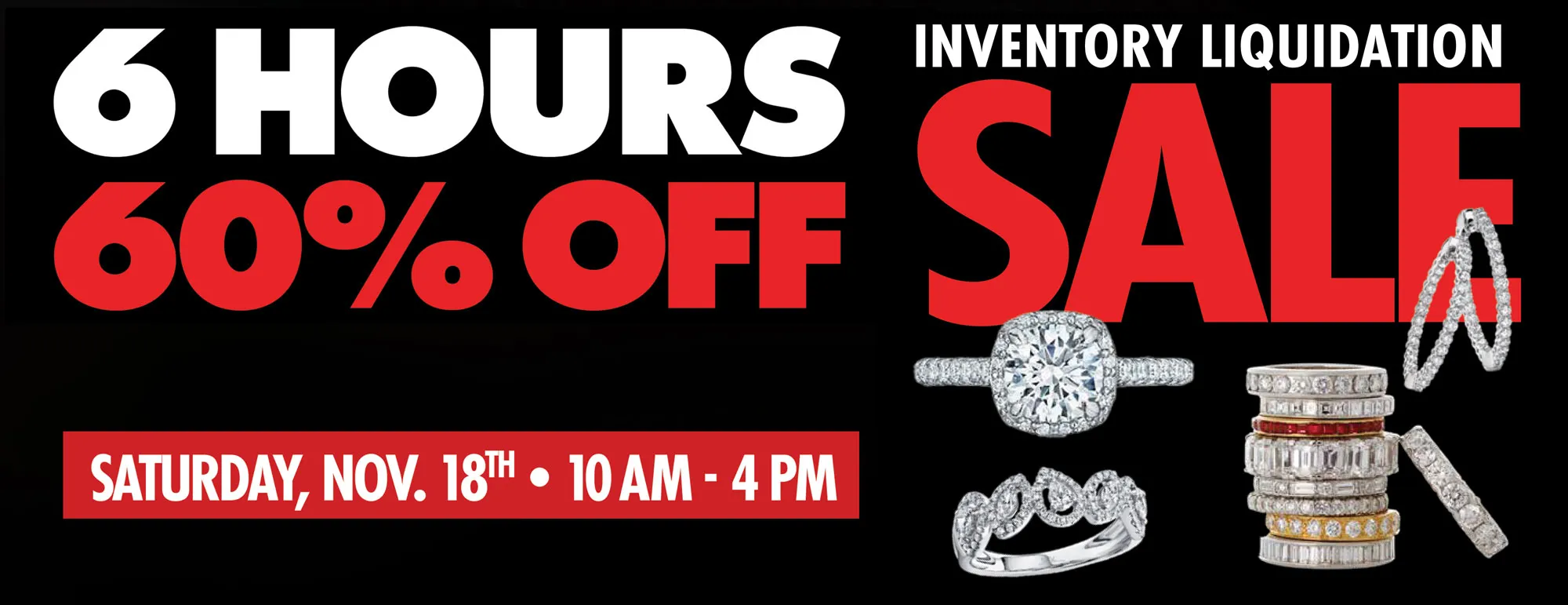 Your Widget Header Text Goes Here This banner image is 1600 x 600 pixels on desktop Jewel Smiths Oklahoma City, OK