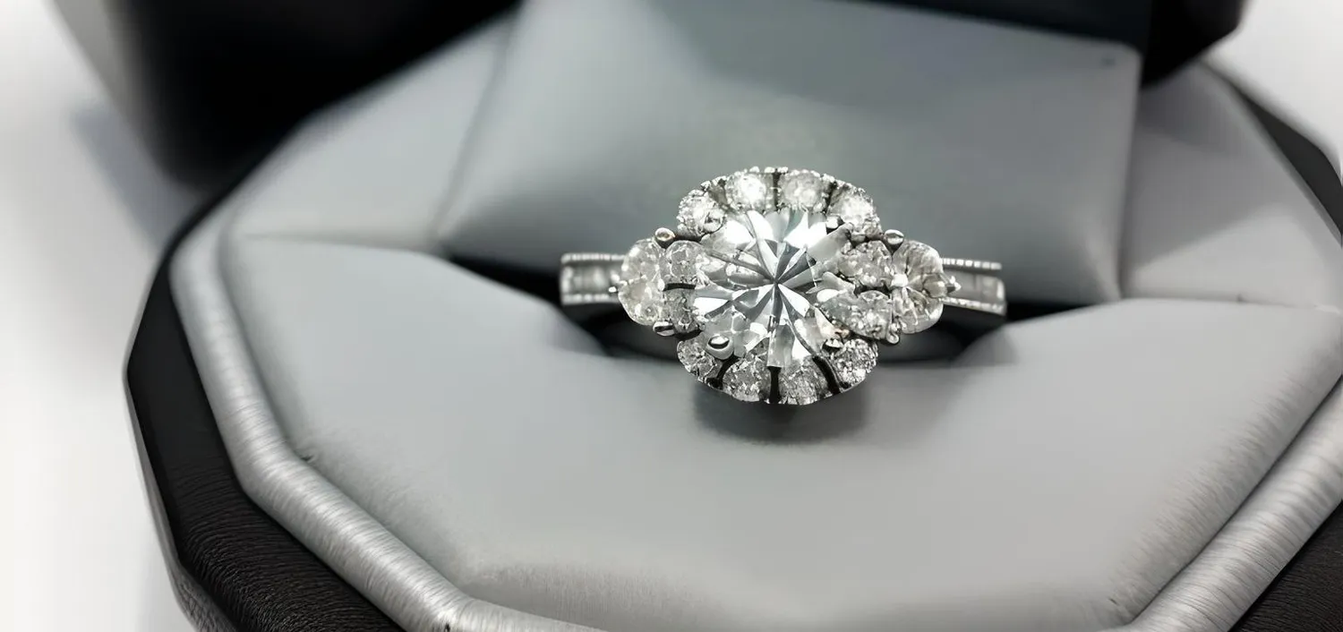 JewelSmiths – Oklahoma City’s Home for Fine Jewelry, Diamonds ...