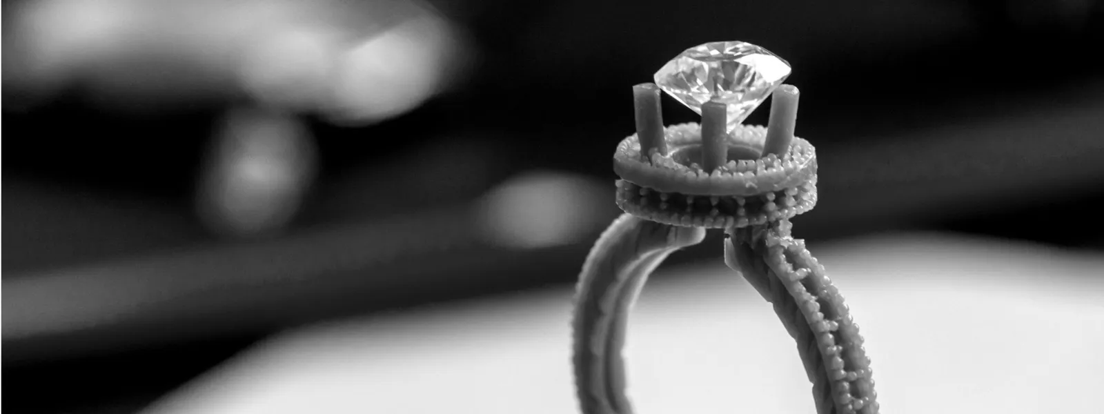 Custom Jewelry  Jewel Smiths Oklahoma City, OK