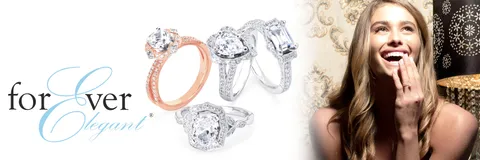 Homepage slide 9