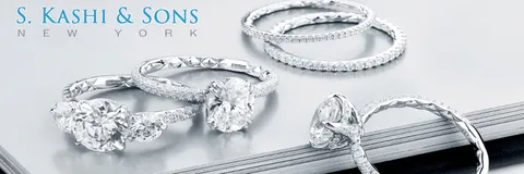 Homepage slide 8