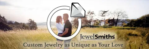 Homepage slide 1