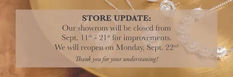 Homepage slide 1