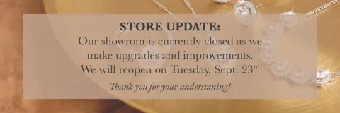 Homepage slide 1