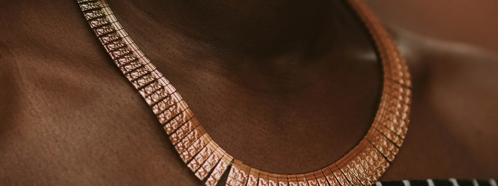 All Jewelry This banner image is 1600 x 600 pixels on desktop Jewel Smiths Oklahoma City, OK