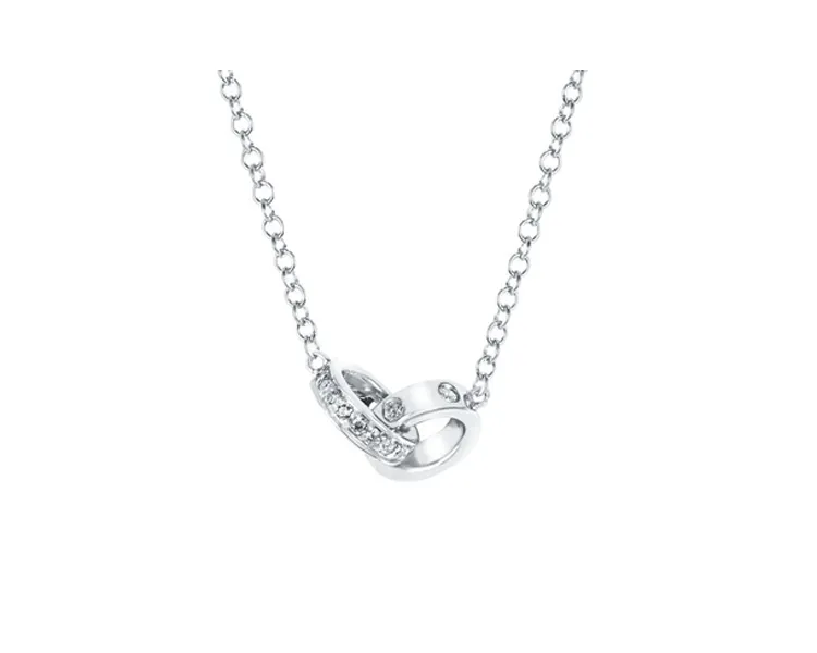 Pendants Beautiful pendants to shine bright in. Jewel Smiths Oklahoma City, OK