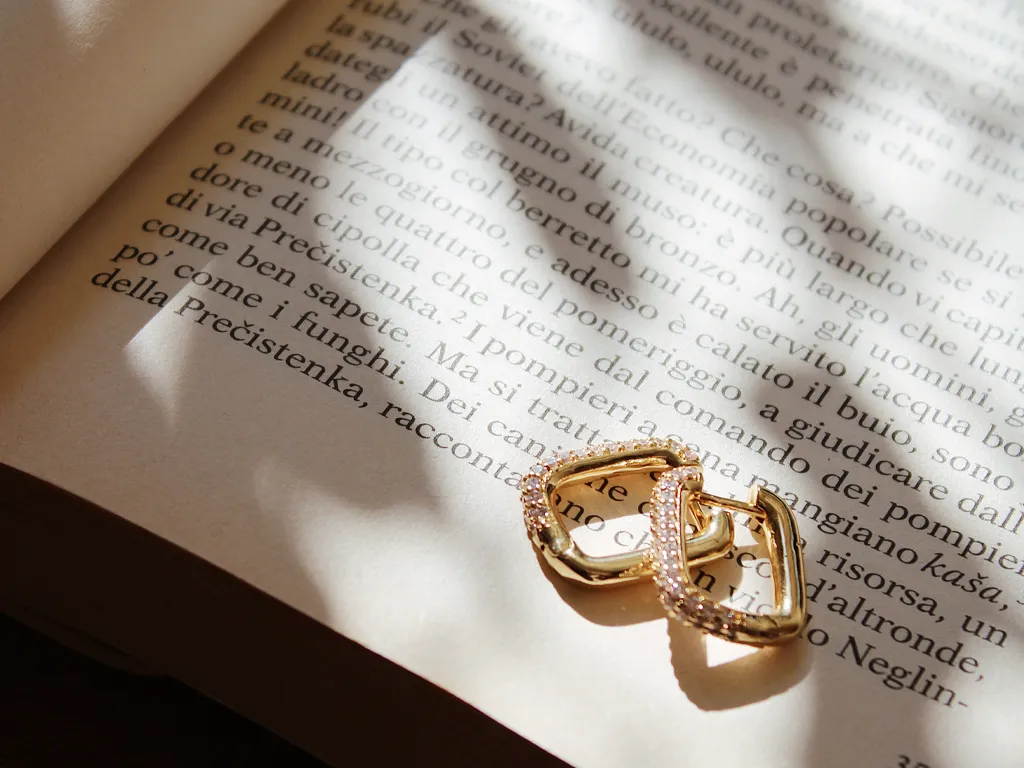 Jewel Smiths Oklahoma City, OK