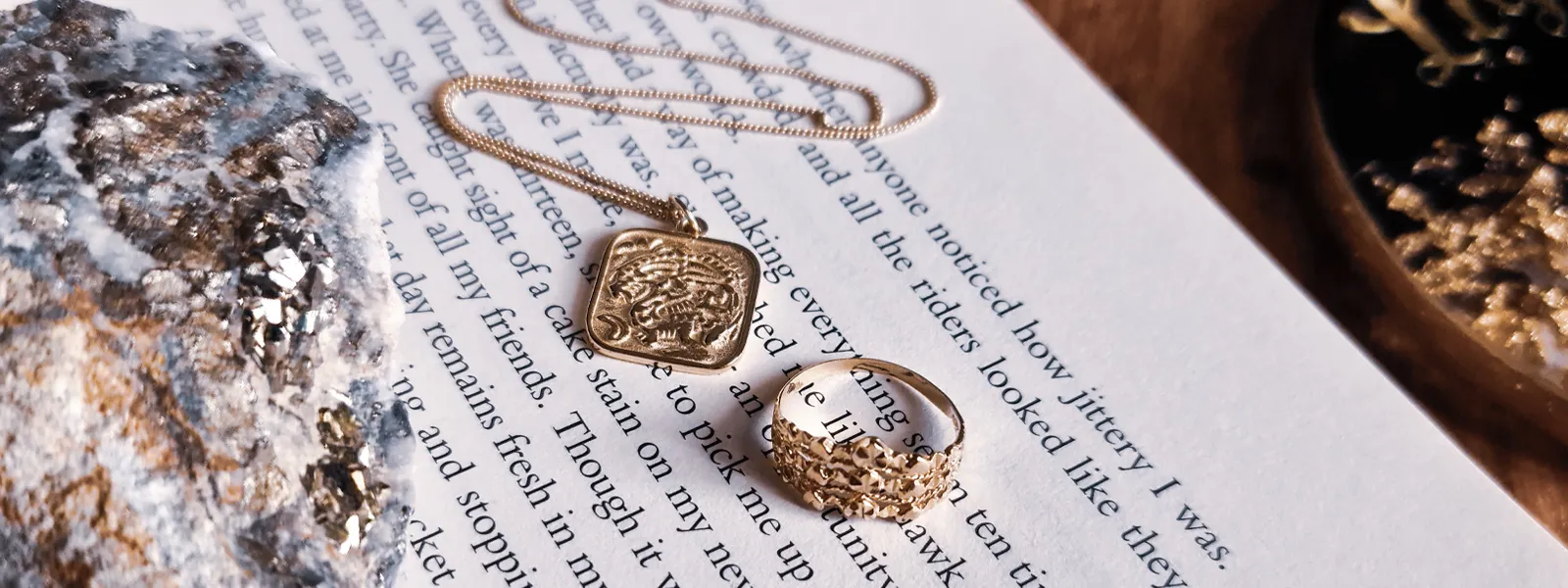 Book Selling This banner image is 1600 x 600 pixels on desktop Jewel Smiths Oklahoma City, OK