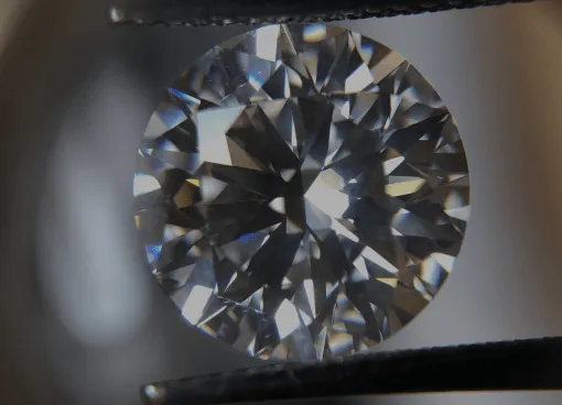 Diamonds  Jewel Smiths Oklahoma City, OK
