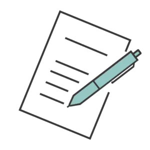 Appraisal Detailed document describing and valuing your ring. Required for obtaining insurance. JF Jones Jewelers Rochester, NY