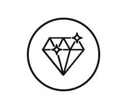 JF Jones Jewelers Rochester, NY