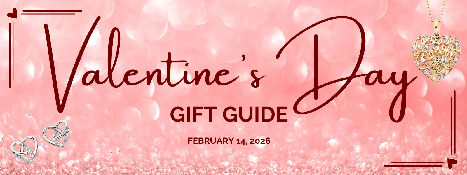  &nbsp; JF Jones Jewelers Rochester, NY