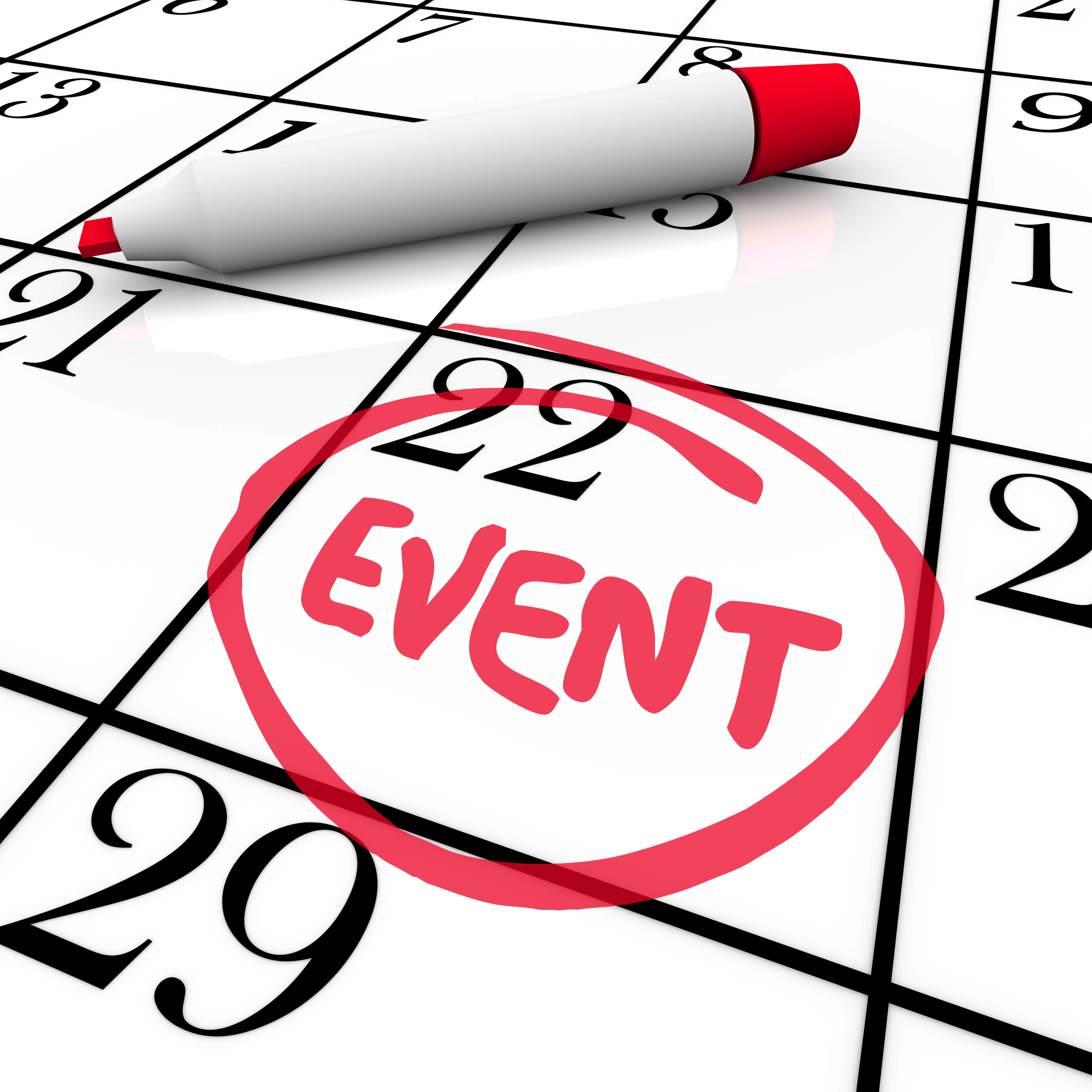 Watch for special events and opportunities to earn bonus JFJ Rewards.